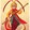 DjWUKONG