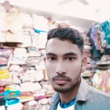 Ansur Ullah