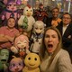 creator avatar