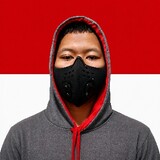 Jetli  Prabowo