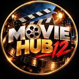 Movie Hub 12