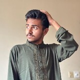 D.K Arnob