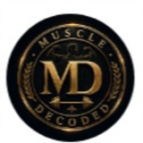 Muscle Decoded