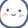 alwanyi____opp