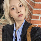 _xizhilang____ongren