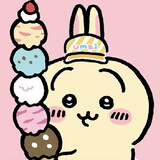 xiaomeihaimeixing_