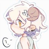 hakuin_