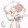 hakuin_