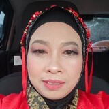 Mishal Abdul