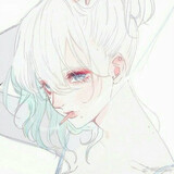 shimiandianboxiao___