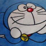 junaiying
