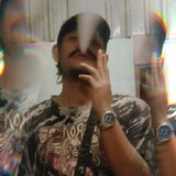 eitdonda2499