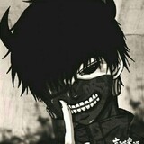 Hyzen_can't_silent.