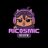 RicosmicChannel