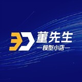 dongxianshengmowan