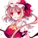 linyin_-_