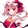 linyin_-_