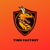 TIME FACTORY