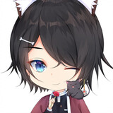 huigu