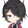 huigu