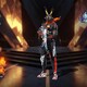 creator avatar
