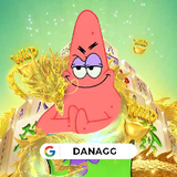 DanaGG Official