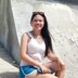 Joyme Lindanon