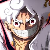 Adiey kaneki_