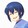 shari_sandoval_02
