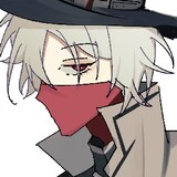 -lukabulei-