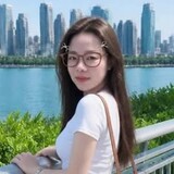 Mars Grace Faelangca