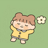 -chuqian-