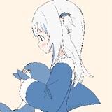 aysitan6