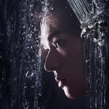 Dubbing-OnlyThai