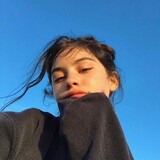 Ms-Jessie