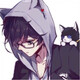 creator avatar