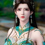 Yao Qingyu