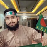 MD Shariful isl_4711