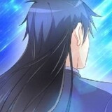 我好想你  么么哒