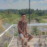 bili_1536385473