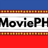 MoviesPH