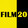 FILM20_