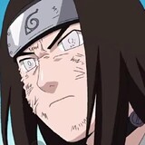 Hyuganteng_Neji