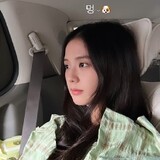 waiwaikou_77
