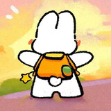 chenoh_