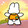 chenoh_