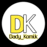 DADY_KOMIK