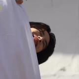 ____ianxingqiyou