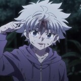 killua.x.gon