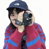 woailikexiexie